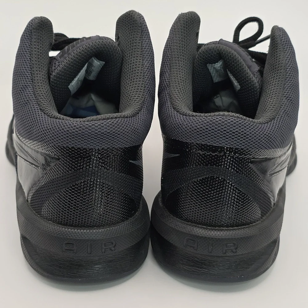 Nike Air Visi‎ Pro VI NBK - 